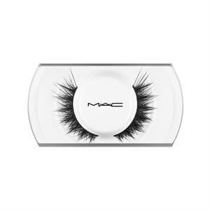 MAC Art Library Lash